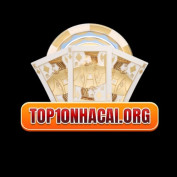 top10nhacaiorg profile image