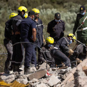 aramakurtarmacicom profile image