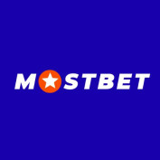 mostbetma2 profile image