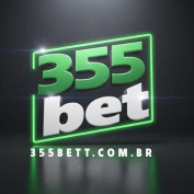 link355bettcombr profile image