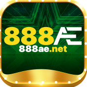 net888ae profile image