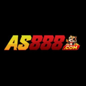 as888comcombr profile image