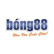 bong88hunet profile image