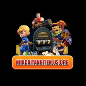 Nhacaitangtienus Org profile image
