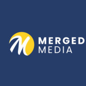 merged profile image