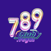 blockseucom profile image