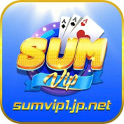 sumvip1jpnet profile image