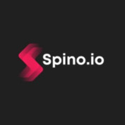 spinoio2 profile image