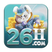 hbrcom profile image