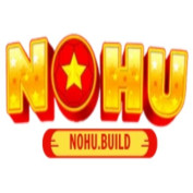 nohubuild profile image