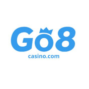 go8casinocom profile image