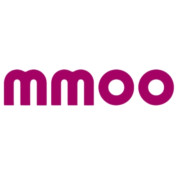 mmoo8386com profile image