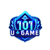 game101u profile image