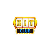 hitclubdpdigital profile image
