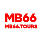 mb66tours profile image
