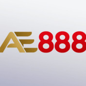 ae888cgartcncom profile image