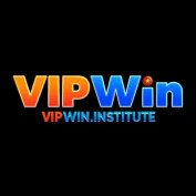 vipwininstitutee profile image