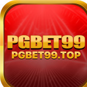 pgbet99top profile image