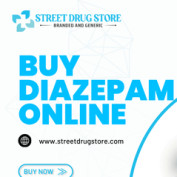 getdiazepam10 profile image