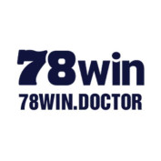 win78doctor profile image