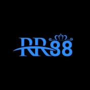 rr88video1 profile image