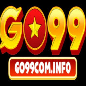 go99cominfo profile image