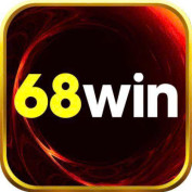 game68wincom profile image