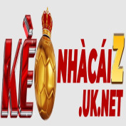 keonhacaizuknet profile image
