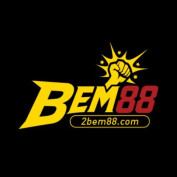 conggame2bem88 profile image