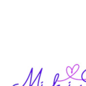 mikidolljapan profile image