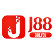 j88you profile image