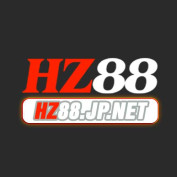hz88jpnet profile image
