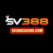 svcasinocom profile image