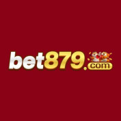 bet879netbr profile image