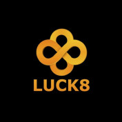 luckcomcasino profile image