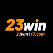 win117com profile image