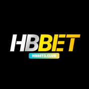 hbbet3club profile image