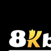 i8kbetnet profile image