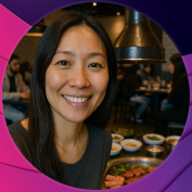 stacey-yim profile image