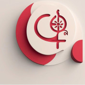 cunghoangdaov profile image