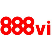nc888vitech profile image