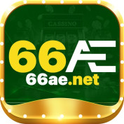 net66ae profile image