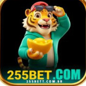 bttcombr profile image