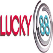 lucky88tips profile image