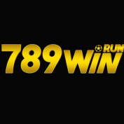 winrun profile image