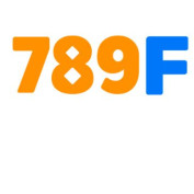 bay89fmarket profile image