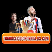 Trangcacuocbongdaus Com profile image