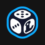 luckiestcombr profile image