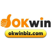okwinbizcom profile image