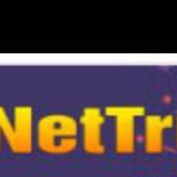 nettruyenuscom1 profile image